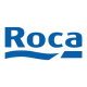 Genuine Roca product