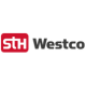 Westco logo