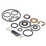 View Meynell service & seal kits