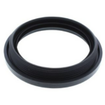 View Alpha boiler o'rings washers & gaskets