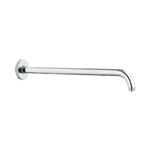 View Hudson Reed shower arms