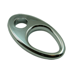 View Bristan hose retaining rings