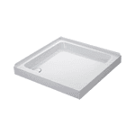 View Mira shower tray spares