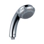 View Hudson Reed shower heads