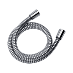 View Grohe shower hoses