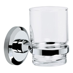 View Grohe tumblers