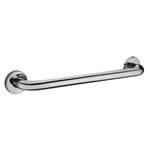 View Grohe grab rails