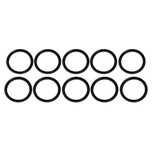 Inventive Creations 10mm x 2.5mm o'ring - Pack of 10 (R07) - main image 1