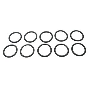 Inventive Creations 26.5mm x 3.5mm o'ring - Pack of 10 (R21) - main image 1