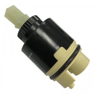 35mm monobloc tap cartridge (M3) - main image 1