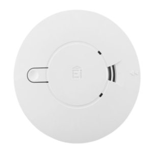 Aico Optical Smoke Alarm (EI146E) - main image 1