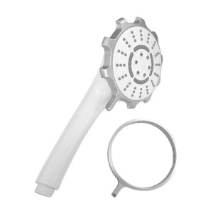 AKW iCare shower head (14-012-001) - main image 1