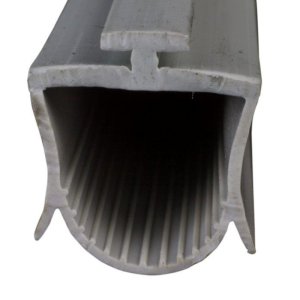 AKW screen seal - 1900mm (07-002-063) - main image 1