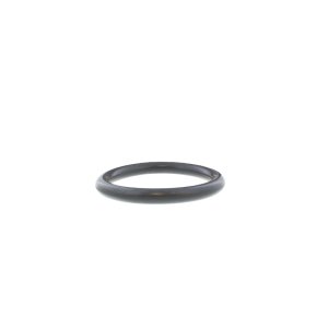 Andrews Hand Hole Gasket - 84/87 (C694) - main image 1