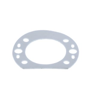 Andrews Water Heaters Gasket Burner Mounting (E882) - main image 1