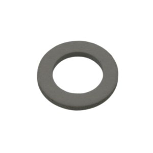 Ariston Gasket - 1/2" (573528) - main image 1