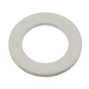 Ariston Gasket - 3/4" (573520/CM) - main image 1