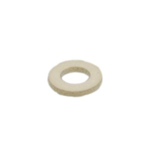 Ariston Gasket - 3/8" (573521/CM) - main image 1