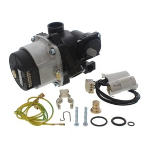 Ariston Pump - 6M 2V (60000591-01) - main image 1