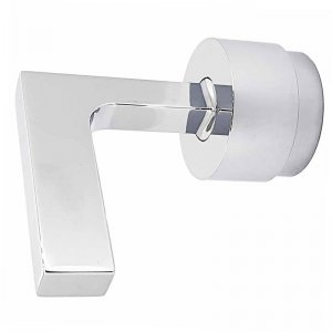 Axor Citterio handle - chrome (39296000) - main image 1