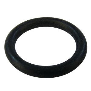 Baxi Bypass Rubber O-Ring (248018) - main image 1