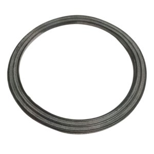 Baxi Combustion Chamber Burner Gasket (5114751) - main image 1