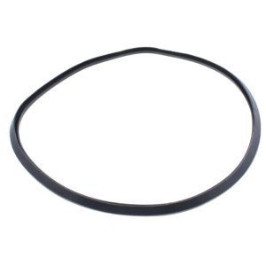 Baxi Combustion Chamber Gasket (5114755) - main image 1