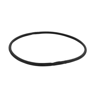 Baxi Combustion Door Seal (7662076) - main image 1