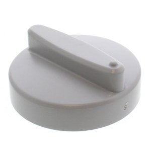 Baxi Control Knob Kit (5118397) - main image 1