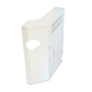 Baxi Controls Cover S/A.30 60 (907706) - main image 1