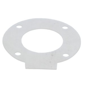 Baxi Fan Outlet Gasket (5114758) - main image 1