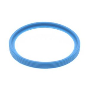 Baxi Flue Seal - Blue (237259) - main image 1