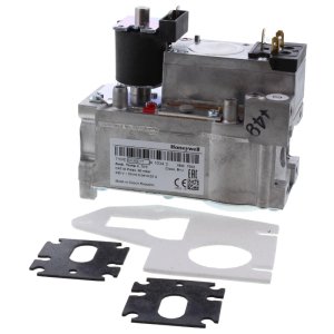 Baxi Full Gas Valve (245122) - main image 1