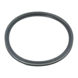 Baxi Gasket (5114776) - main image 1