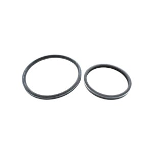 Baxi Heat Exchanger Seals (7216532) - main image 1