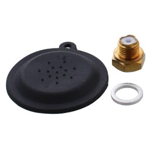 Baxi Heating Diaphragm Repair Kit - Combi (5111138) - main image 1