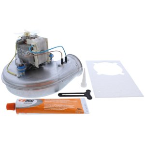 Baxi Large Fan Assembly Kit For Solo (246052) - main image 1