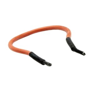 Baxi Lead Ignition Electrode (248037) - main image 1