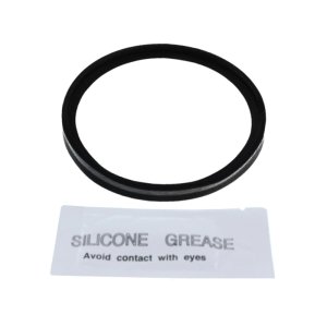 Baxi Lip Seal - 60mm (720871201) - main image 1