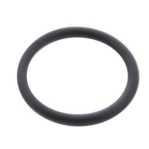 Baxi O'Ring - 20.64mm x 2.62mm (240812) - main image 1