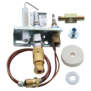 Baxi Pilot Assembly Kit (240117BAX) - main image 1