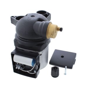 Baxi Pump - 15/60 (248042) - main image 1