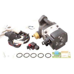 Baxi Pump Kit - UPMO - 15-60 L3 (7722642) - main image 1