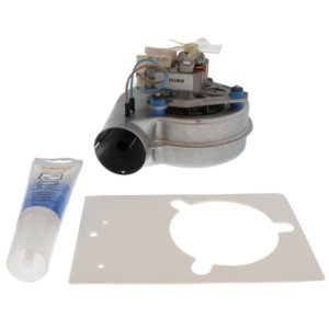 Baxi Small Fan Assembly Kit (246051) - main image 1