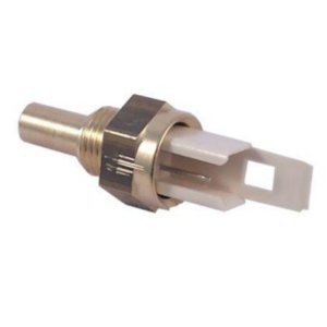 Baxi Temperature Sensor (5108265) - main image 1