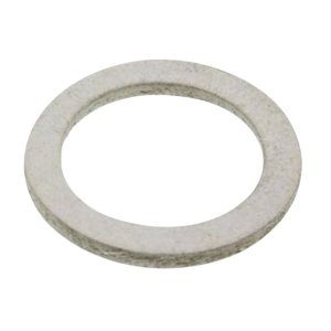 Biasi Flat Gasket - 3/4" (BI1001108) - main image 1