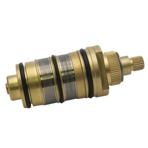 Bristan Thermostatic Cartridge (E10004) - main image 1