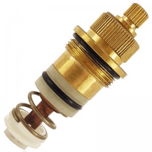 Bristan thermostatic cartridge (TWK-25) - main image 1