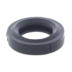 Chaffoteaux Lip Seal - Black (61002249) - main image 1