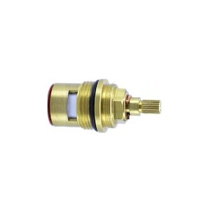 Crosswater 3/4" flow cartridge (X2A035N-H) - main image 1